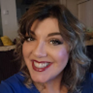 Meet your Posher, Margo